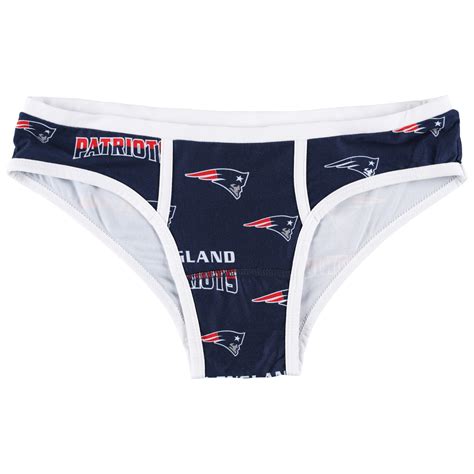 new england patriots underwear|More.